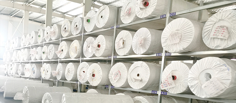 倉(cāng)庫實(shí)拍